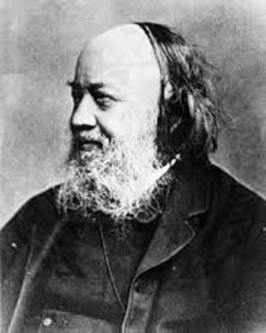 EDWING CHADWICK (1842)