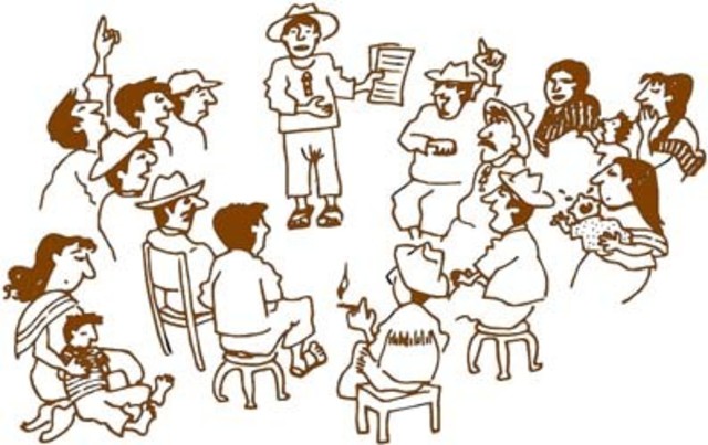 The case of Priestley v. Fowler (1837)