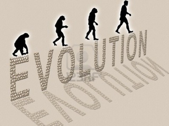 edad antigua Rey hammurabi