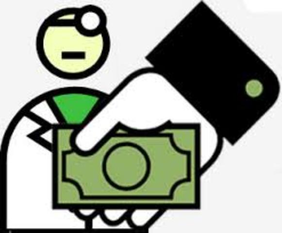 Decreto 1771 de 1994: por el cual se reglamenta parcialmente el Decreto 1295 de 1994