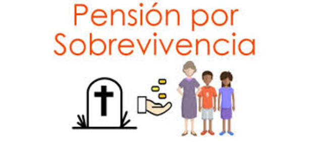 DECRETO 1889 DE 1994: Por el cual se reglamenta parcialmente la Ley 100 de 1993