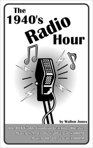 Where is Pearl Harbor?