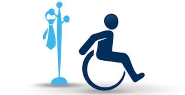 DECRETO 2644 DE 1994: Por el cual se expide la Tabla única para las indemnizaciones por pérdida de la capacidad laboral entre el 5% y el 49.99% y la prestación económica correspondiente.