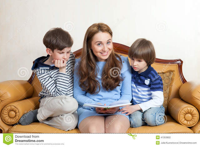 Between 1844 and 1856 a succession of seven factory statues and subordinate regulations provided for the safety of children young person and women, including provision for the fencing of machinery, hours, mealtimes and holidays.