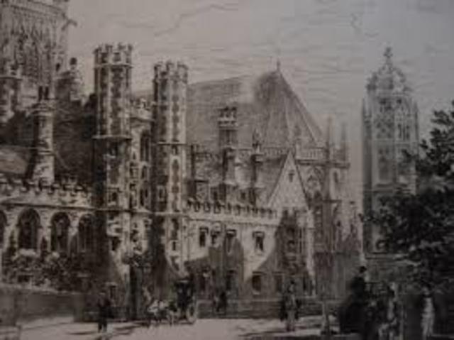 Impuesto sobre la renta.