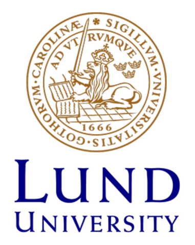 Universidad de Lund