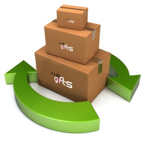 Verification of the stocking