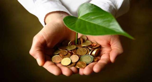 Generalidades: renacimiento sistemas tributarios rudimentarios para gastos de los mismos.