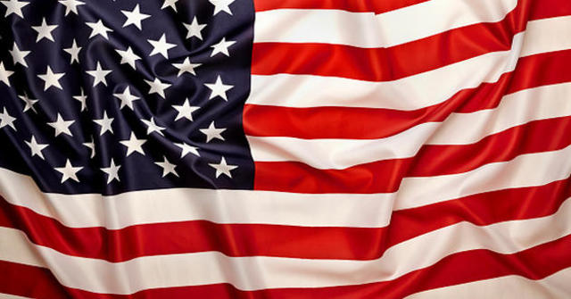 Estados Unidos de Norteamérica