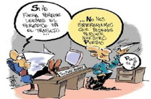 1968 se desarrolla la legislación en temas relacionados con la prevención y la salud ocupacional.
