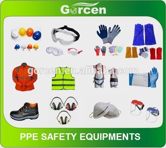 First safety group established in Sheffield. BISFA planned a “safety first” campaign in the coal mines.