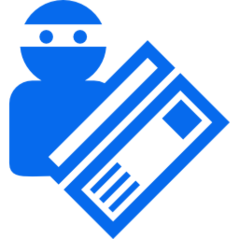 RODO - basic elements