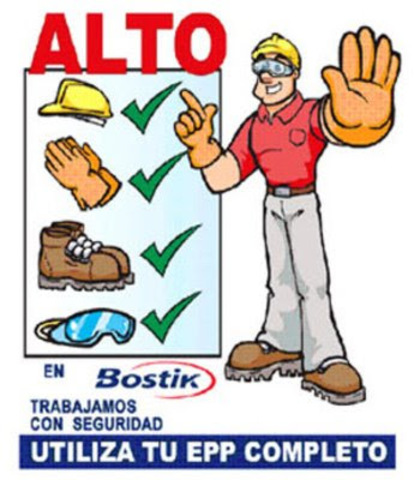 Formation of the Royal Society for the Prevention of Accidents (RoSPA)