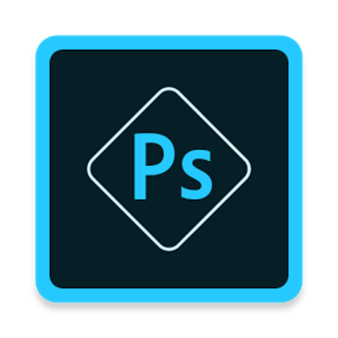 Photoshop