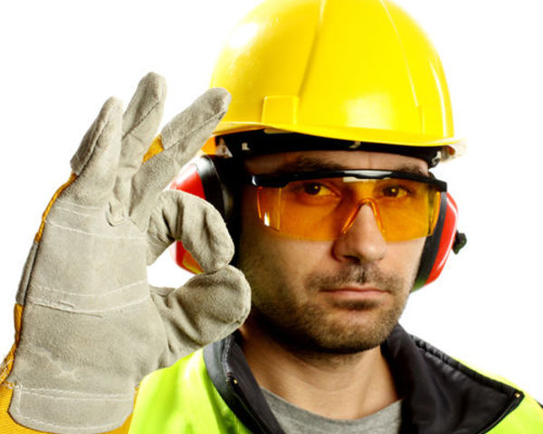 Mines and Quarries Act 1954