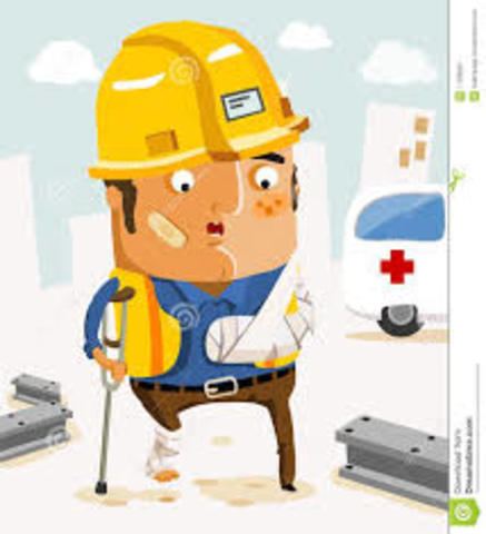 Employers’ Liability (Compulsory Insurance) Act