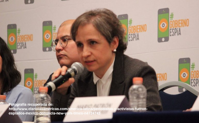 DENUNCIA/ QUERELLA, o BIEN CON DETENCIÓN EN FLAGRANCIA