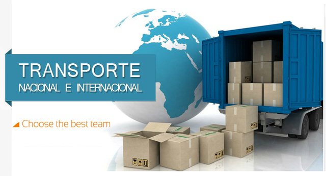 HSE starts to enforce rail safety