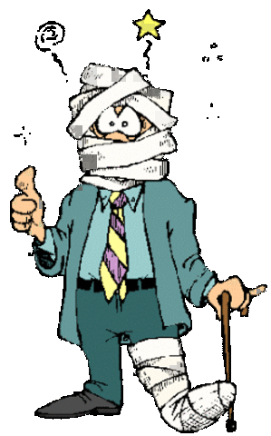 Control of Major Accident Hazards Regulations 1999 – S.I. 1999 No. 743