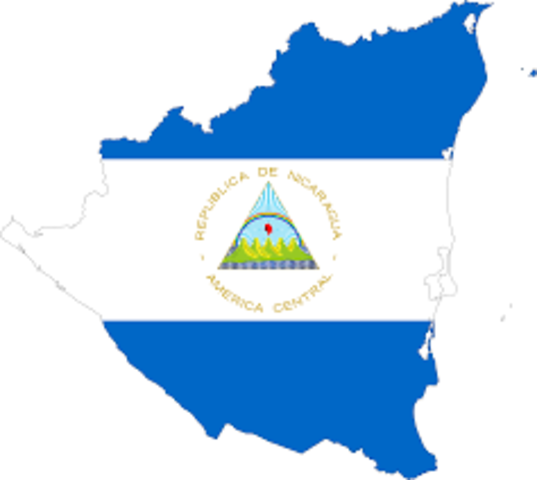 Comisión Internacional de Apoyo y Verificación (CIAV) en Nicaragua  (1990–1997)
