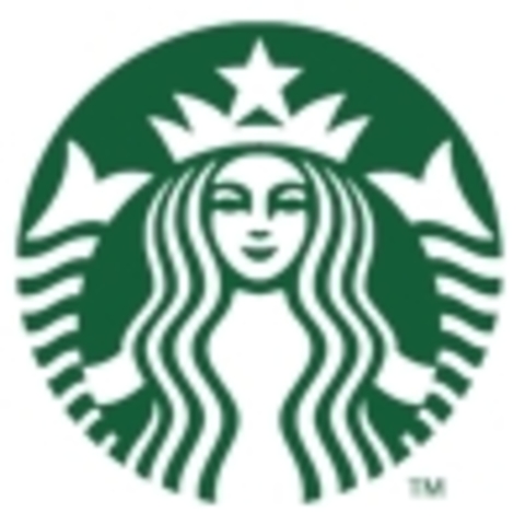 40th Anniversary and a New Logo