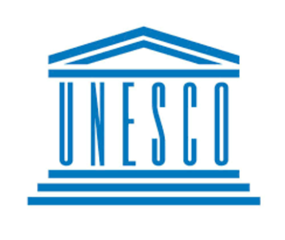 El foro internacional de la UNESCO