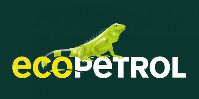 Ecopetrol