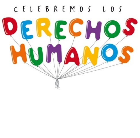 La declaración universal de derechos humanos, establece que la educación es un derecho humano basico