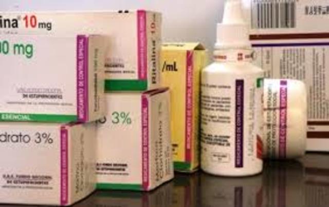 RESOLUCIÓN 826 DE 2003