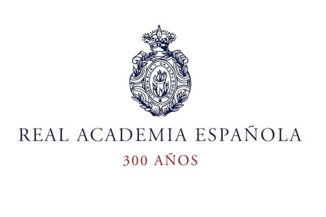 Fundacion de la Real Academia Española