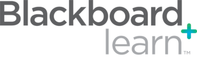 Plataforma Blackboard Learn