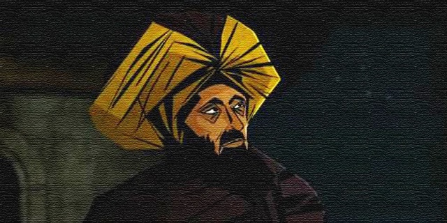 claridad de la imagen