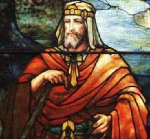 Repartición de recursos