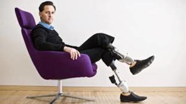 RESOLUCIÓN 1319 DE 2010