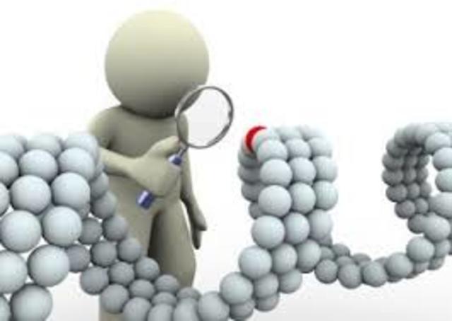 RESOLUCIÓN 123 DE 2012