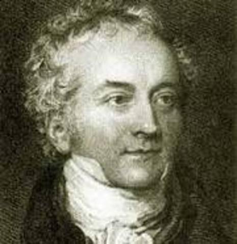 Thomas Young