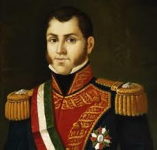 Creación de la Secretaría del Despacho de Hacienda