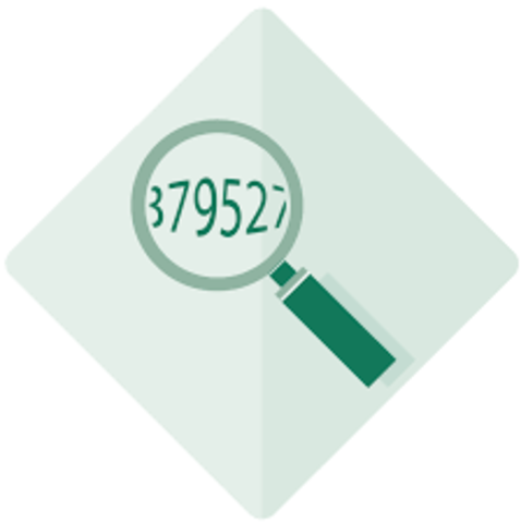 Creación de la Contraloría Interna