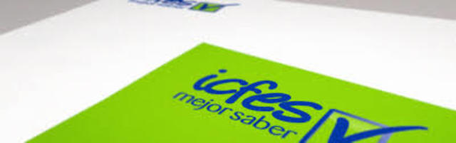ICFES