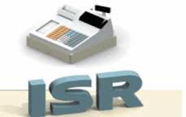 Ley de Recaudación de Impuestos