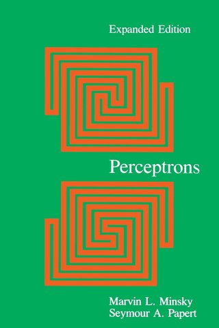 Muestra de Escepticismo hacia la Inteligencia Artificial