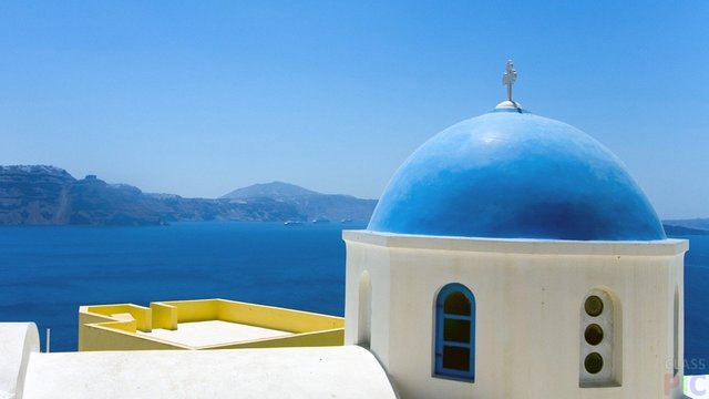 Обанкротились крупные ТО