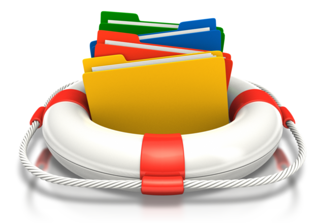 Disaster Recovery Solutions