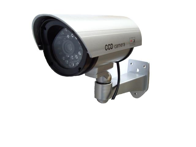 CCD on Stationerry Pharmacy