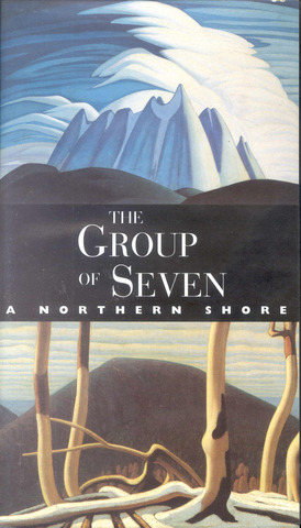 Group of Seven