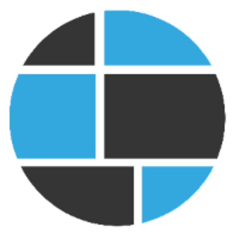 HRsys implementation