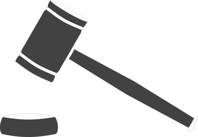 En Colombia - Consejo Nacional de Educación Abierta y a Distancia