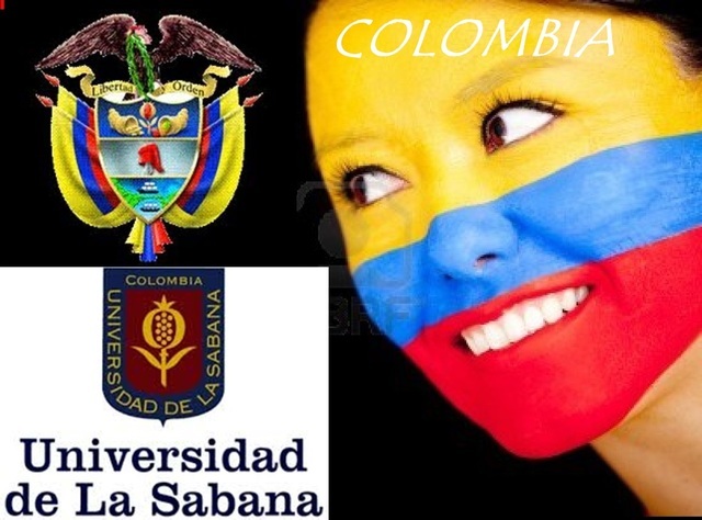 En Colombia - Universidad Abierta de la Sabana
