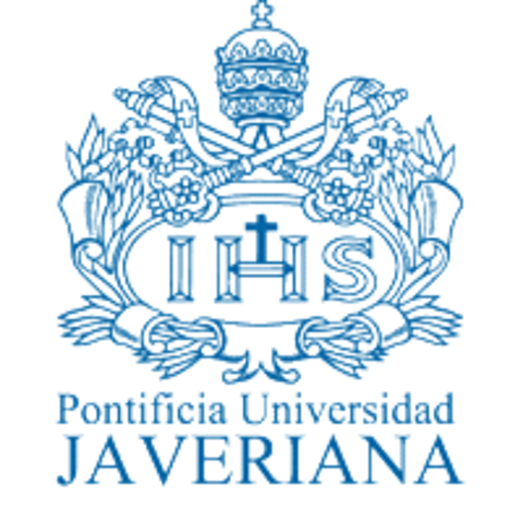 En Colombia - Pontificia Universidad Javeriana