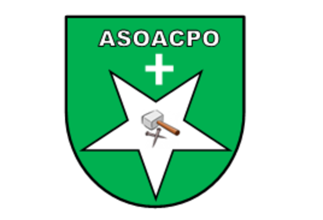 En Colombia - Escuelas Radiofónicas